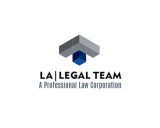 /public/logoimage/1595025858LA-LEGAL TEAM-IV18.jpg